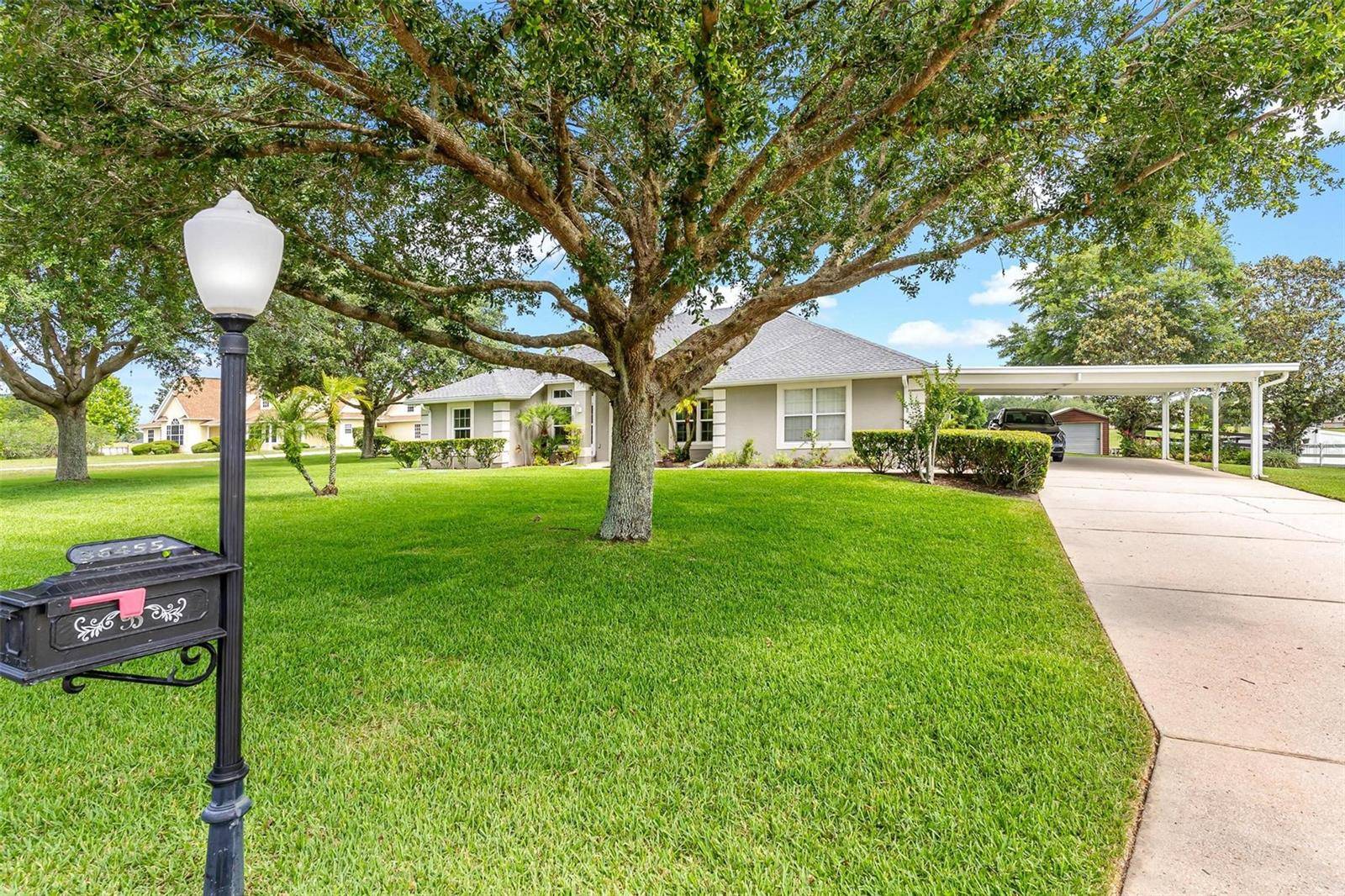 Eustis, FL 32736,36455 CLARA ST