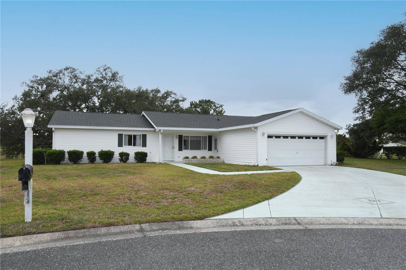 Summerfield, FL 34491,10442 SE 179TH PL