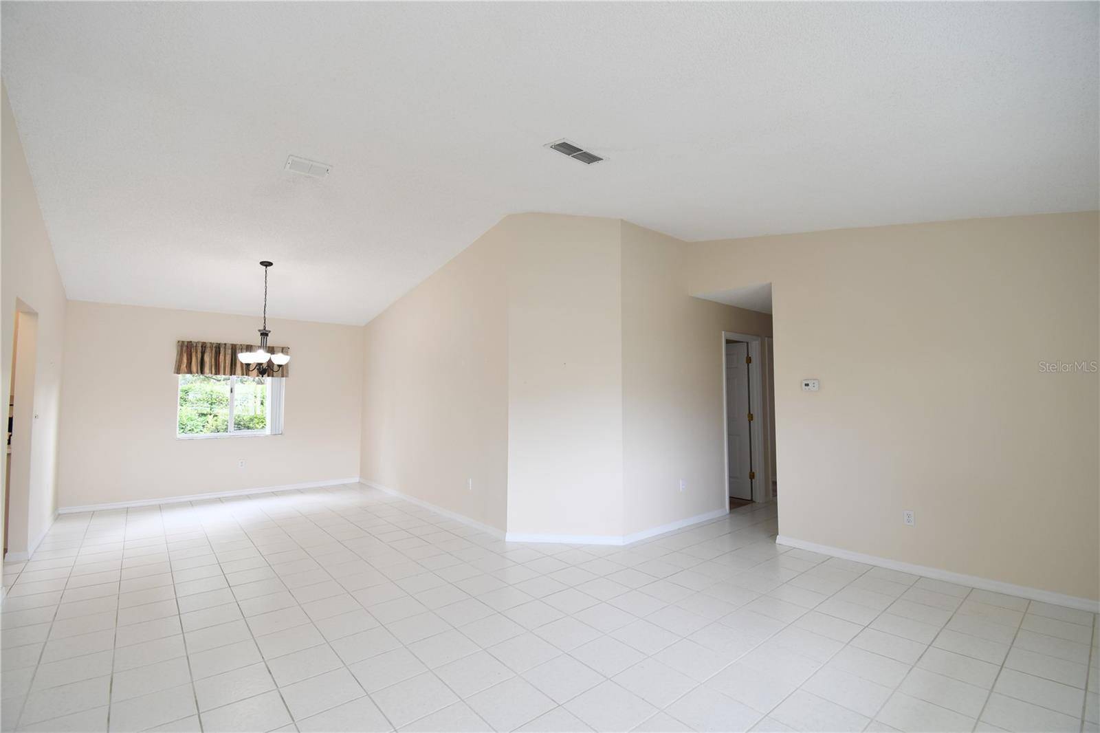 Summerfield, FL 34491,10442 SE 179TH PL