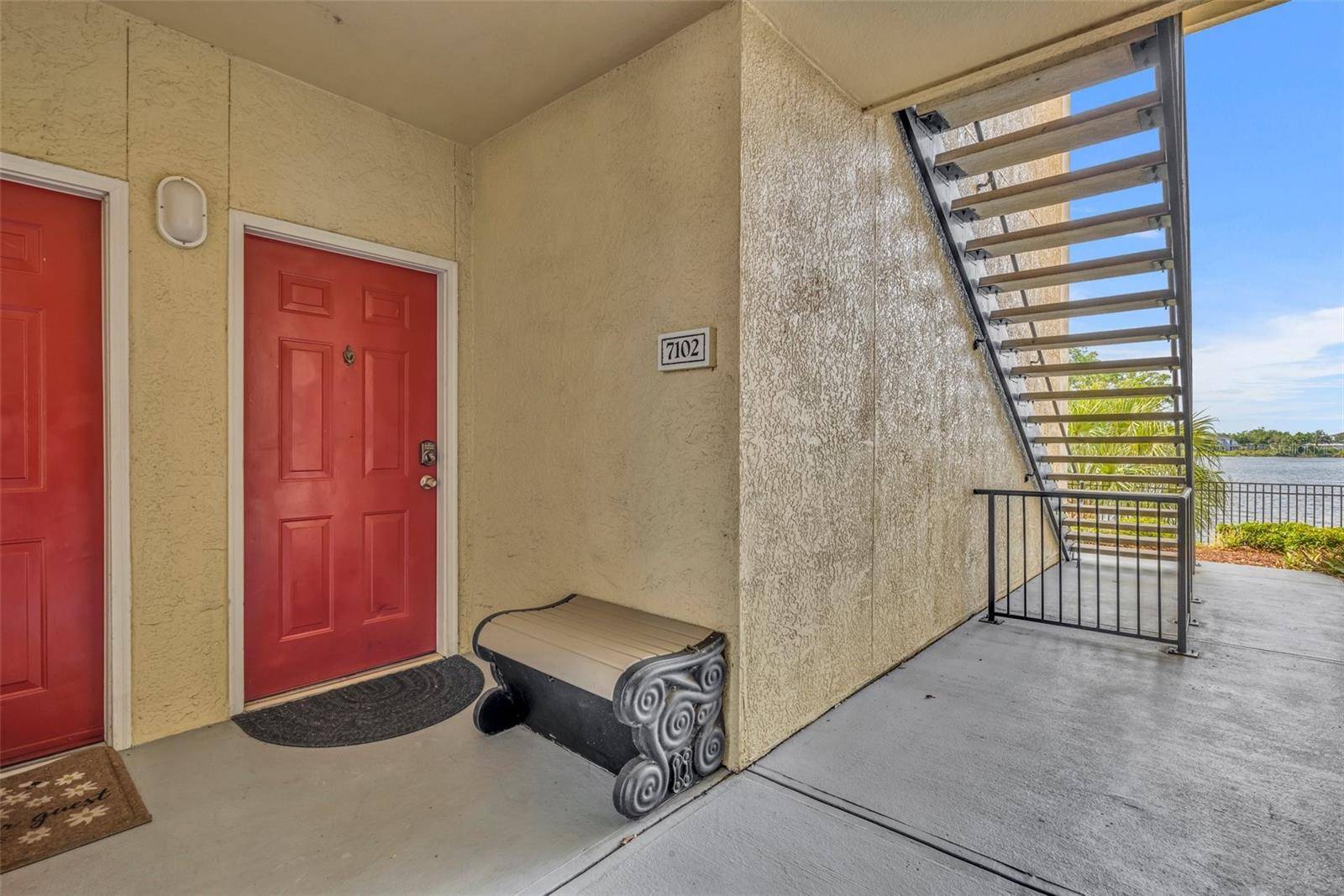 Maitland, FL 32751,1460 LAKE SHADOW CIR #7102