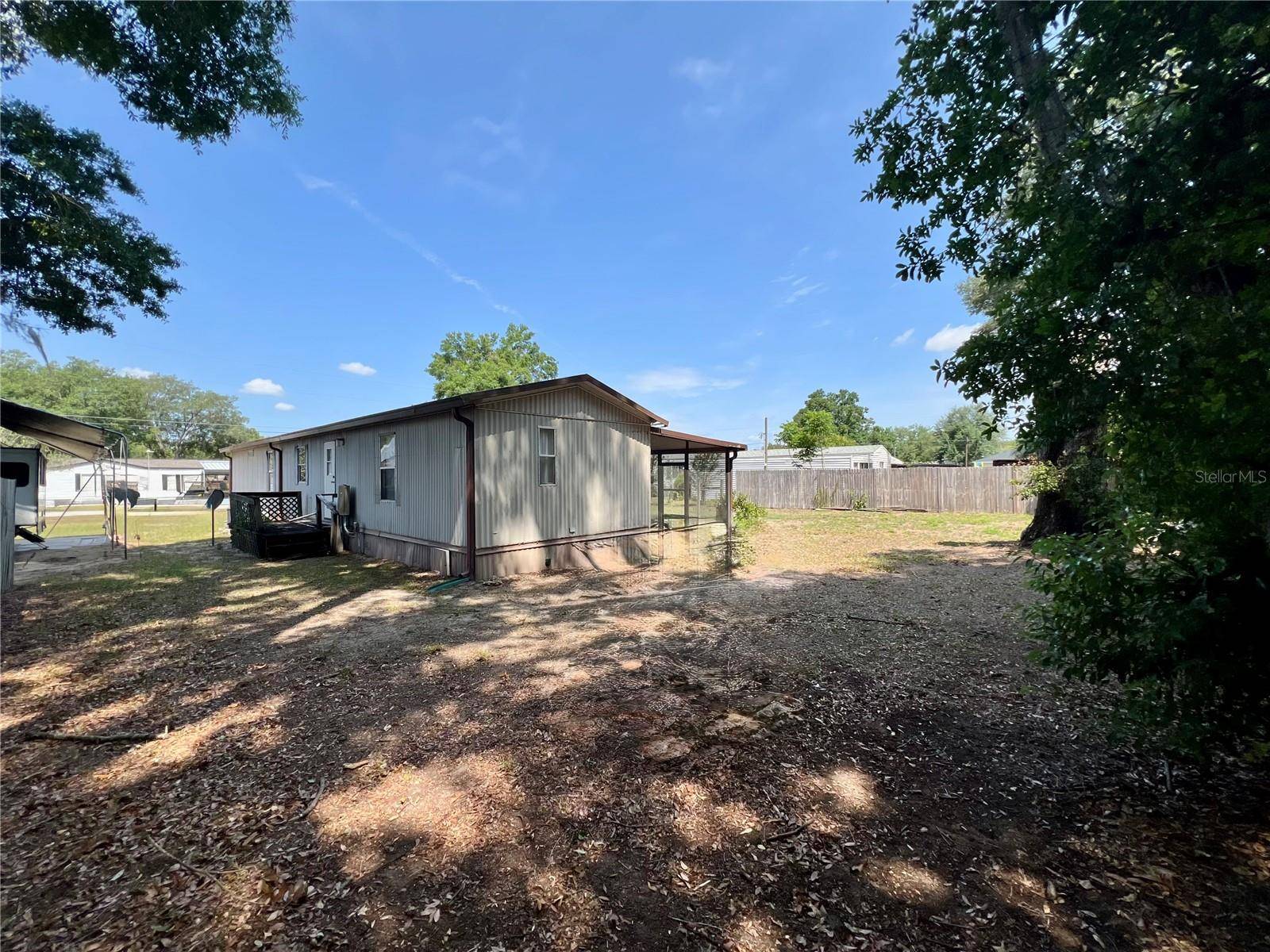 Summerfield, FL 34491,14225 SE 93RD CT