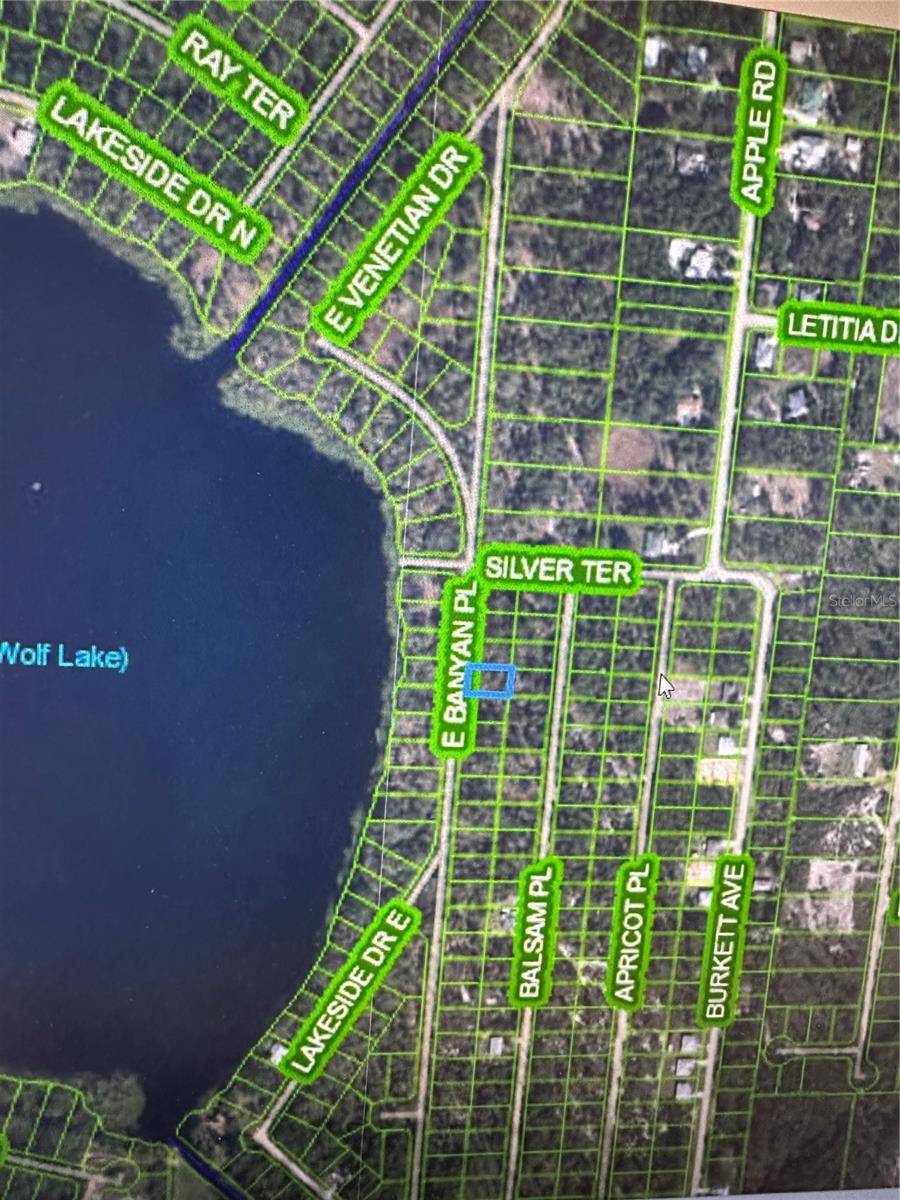 Sebring, FL 33875,6508 E BANYAN PL