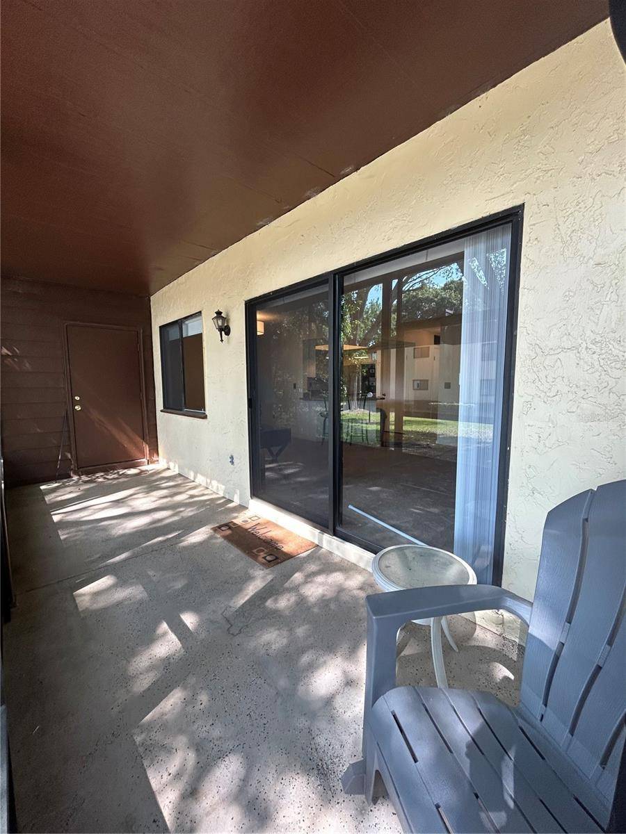 Ocala, FL 34472,504 SILVER CRSE #A