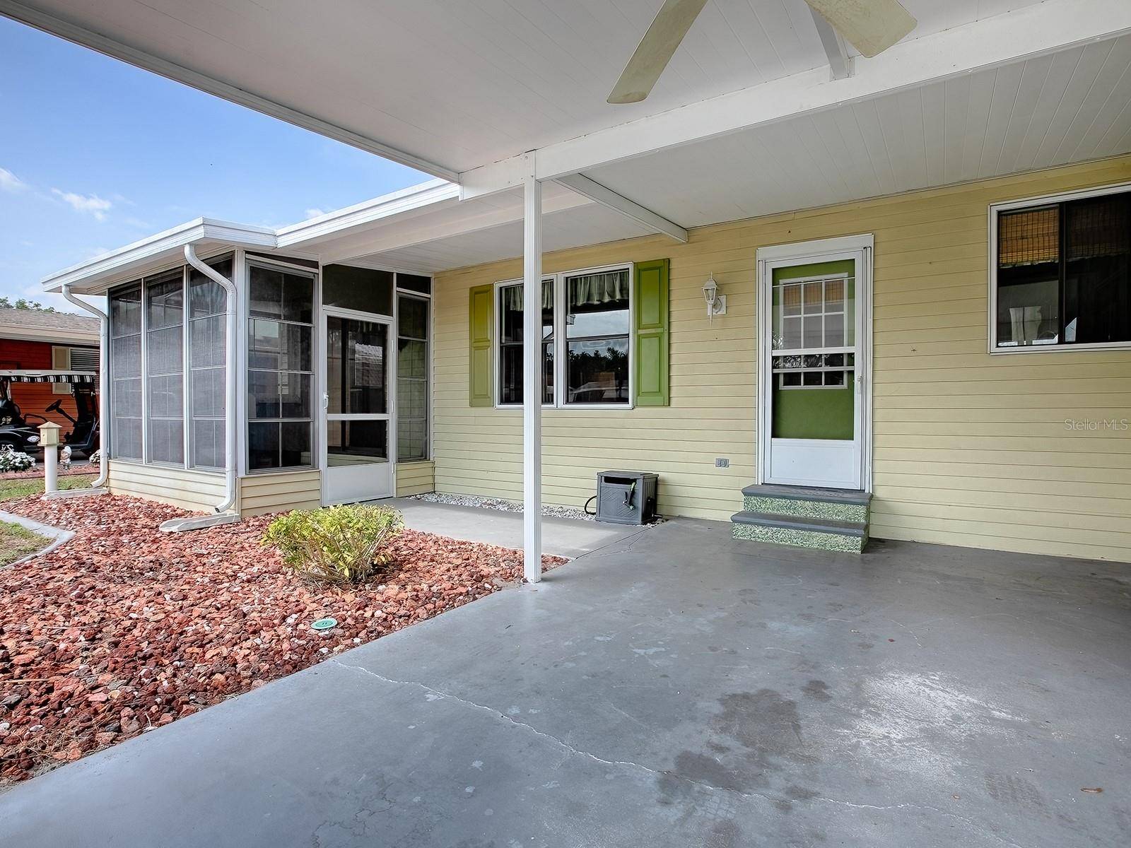 Leesburg, FL 34748,32521 W GOLF CT