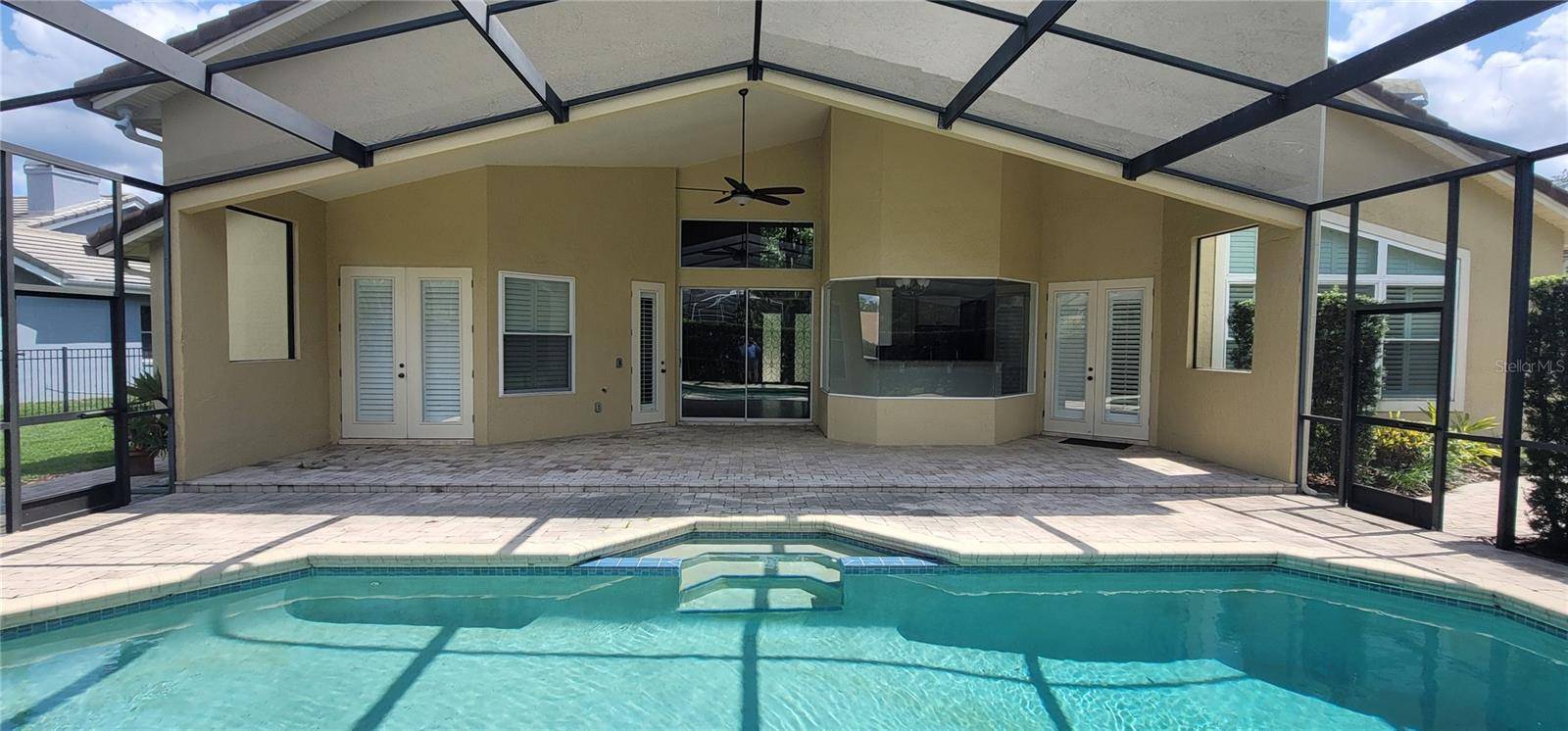 Orlando, FL 32836,8719 KENMURE CV