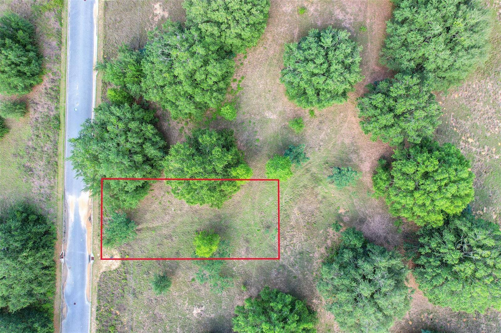 Minneola, FL 34715,3438 RIDGE RUN DR