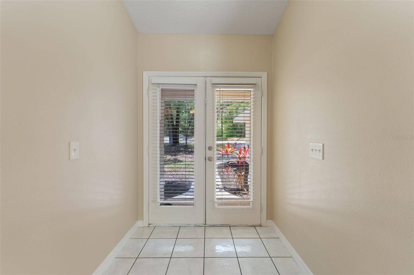 Orange City, FL 32763,1725 14TH ST