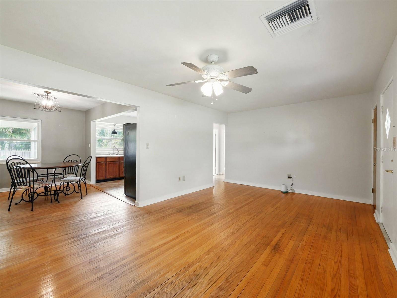 Mount Dora, FL 32757,1780 MORNINGSIDE DR