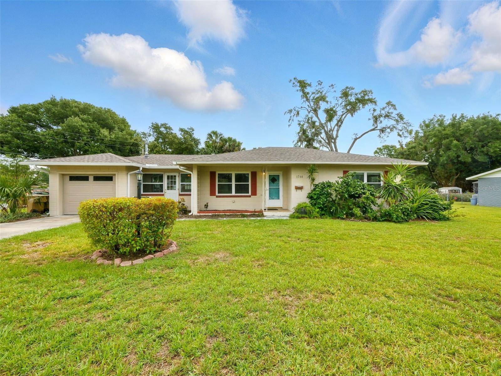 Mount Dora, FL 32757,1780 MORNINGSIDE DR