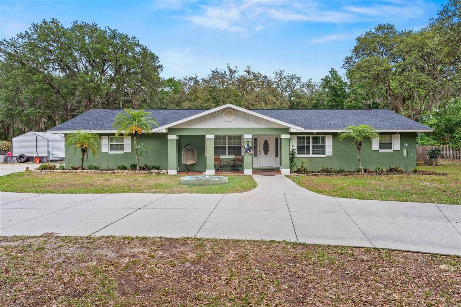 Lady Lake, FL 32159,39812 FRENCH RD