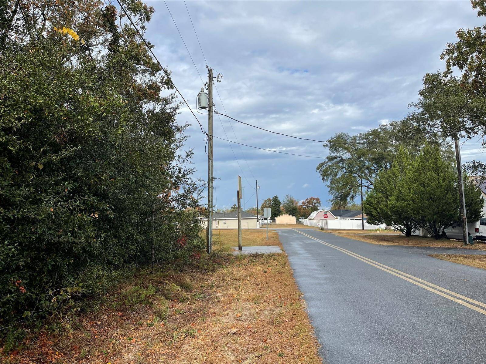 Summerfield, FL 34491,LOT 37 SE 92ND TER