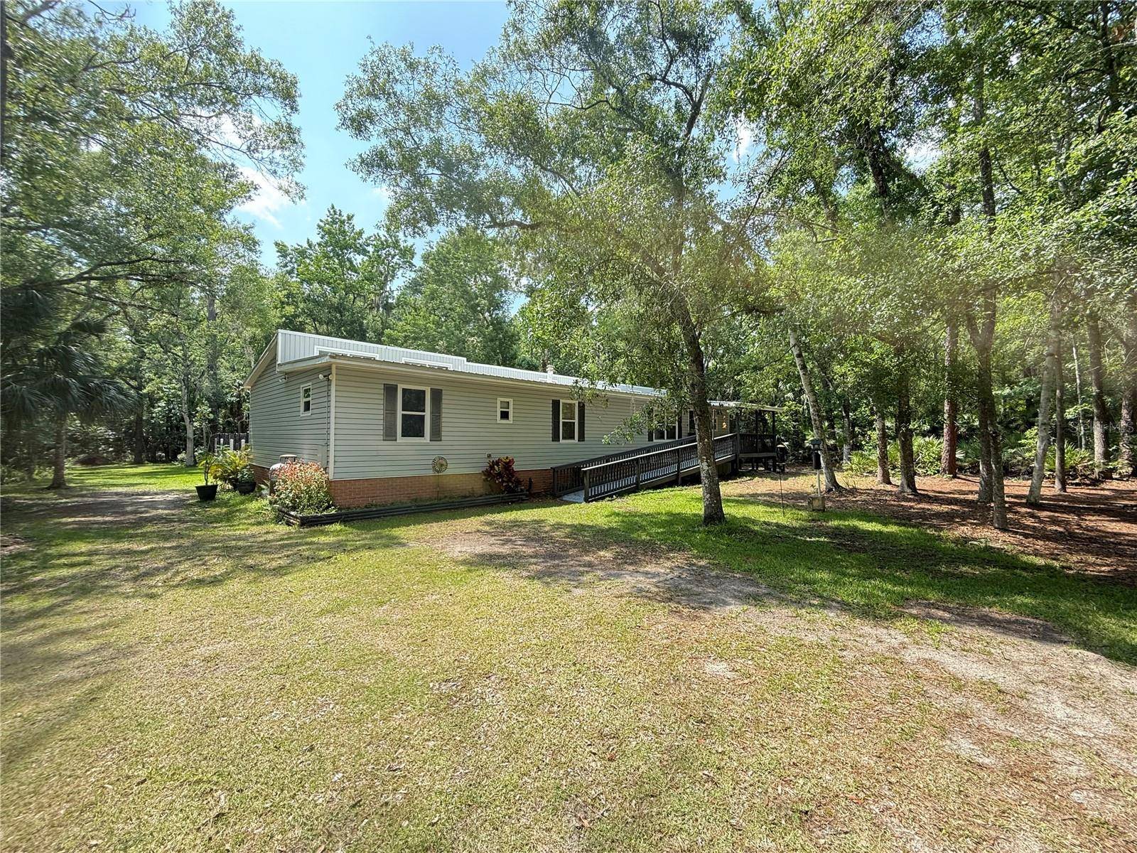 Orlando, FL 32833,606 HAMILTON DR