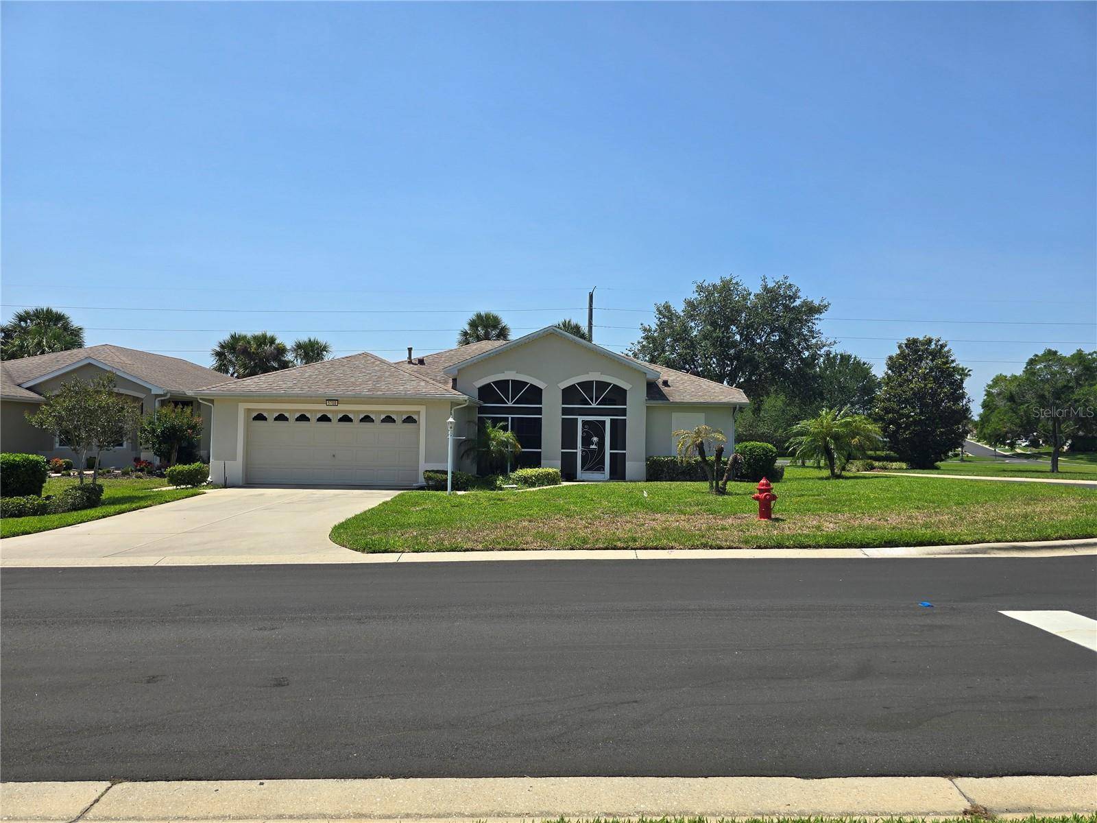 Leesburg, FL 34748,5300 TREASURE VIEW WAY