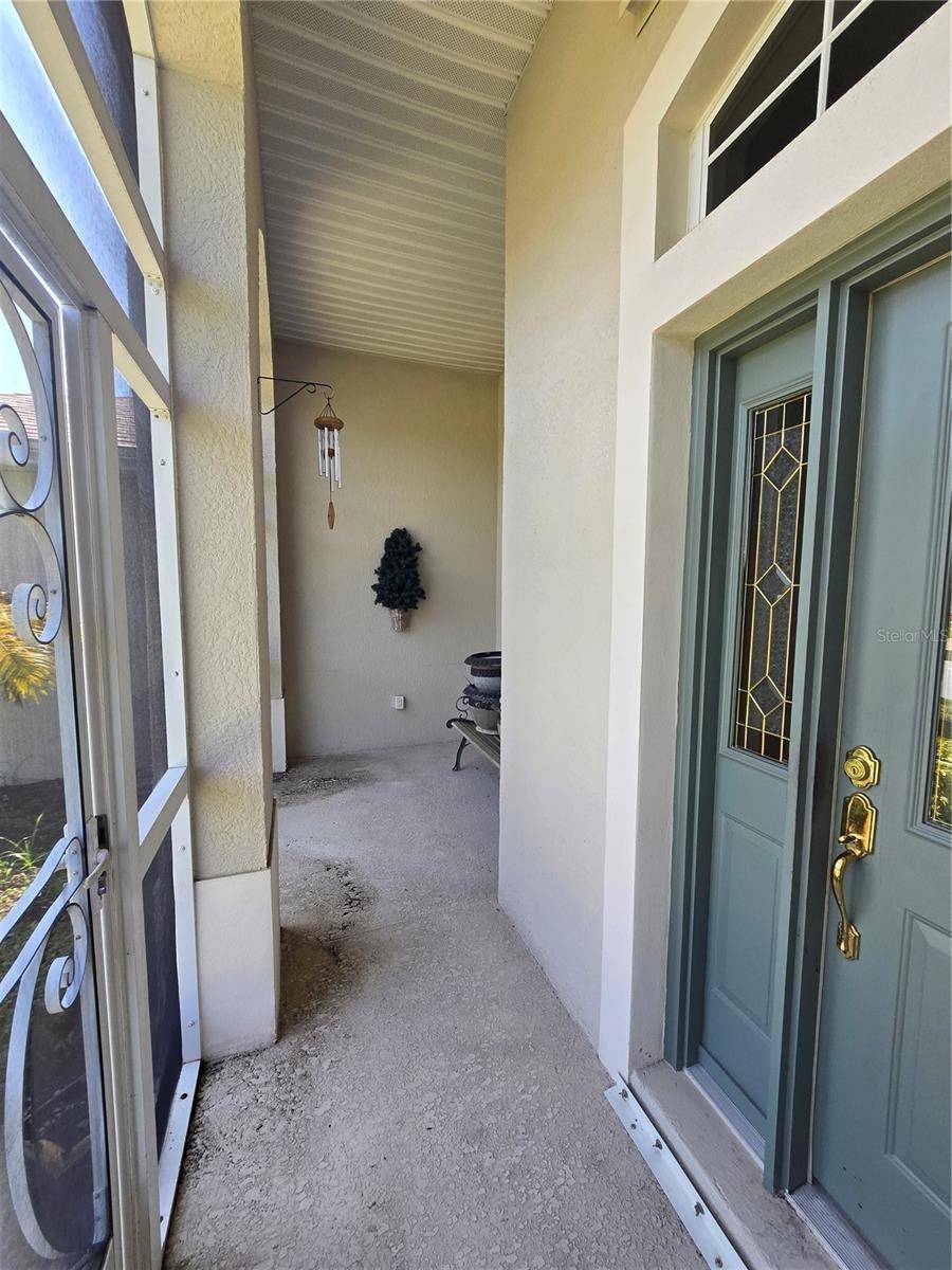 Leesburg, FL 34748,5300 TREASURE VIEW WAY