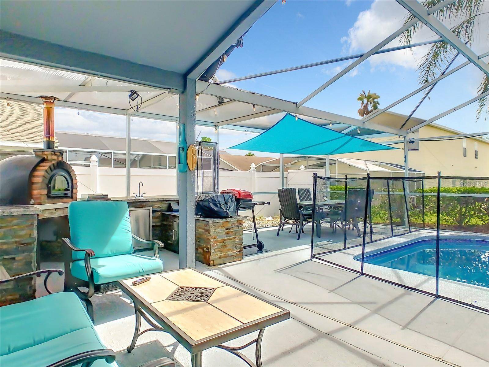 Davenport, FL 33897,310 BALLYSHANNON DR