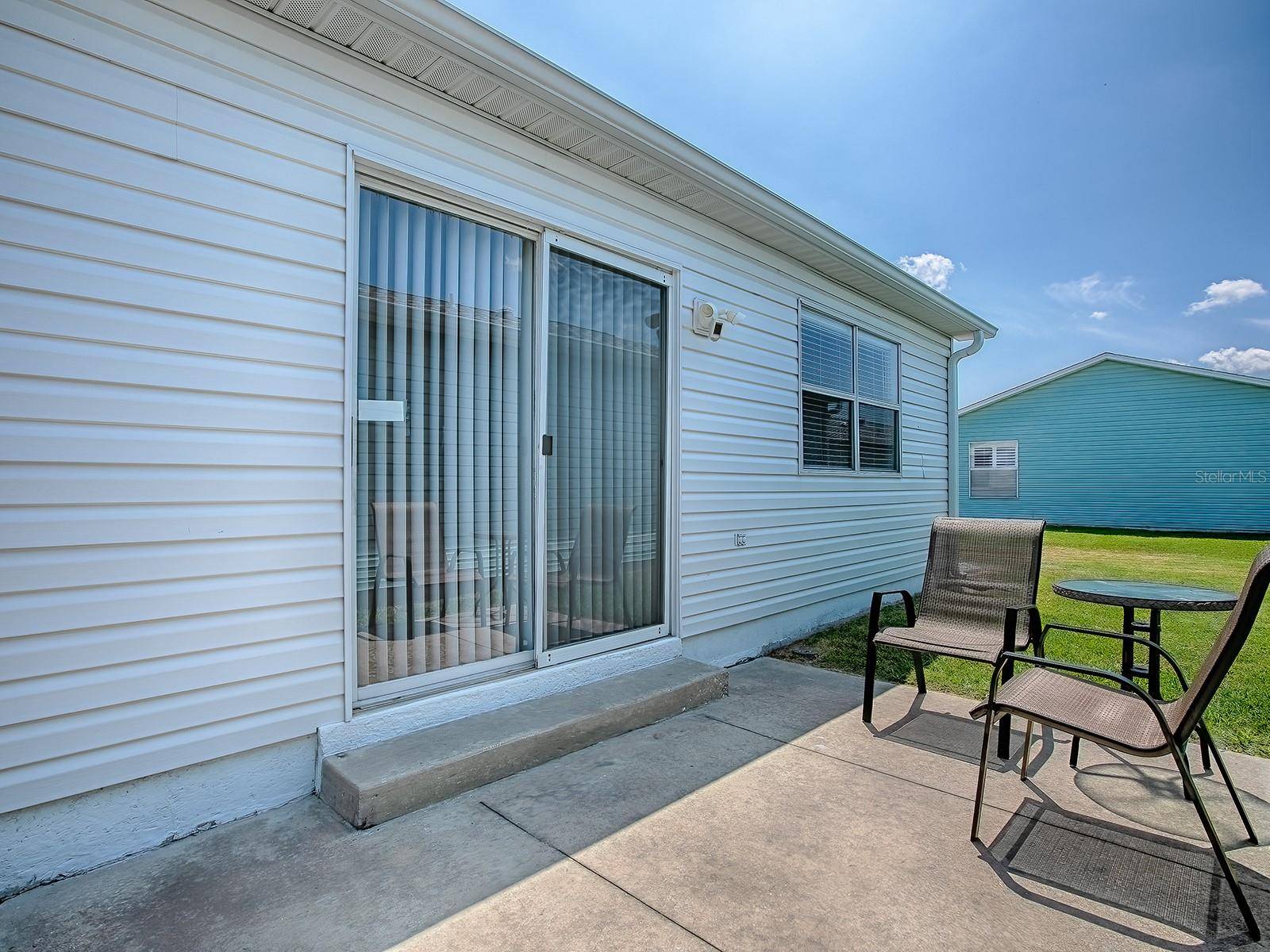 The Villages, FL 32159,1722 MORENO PL