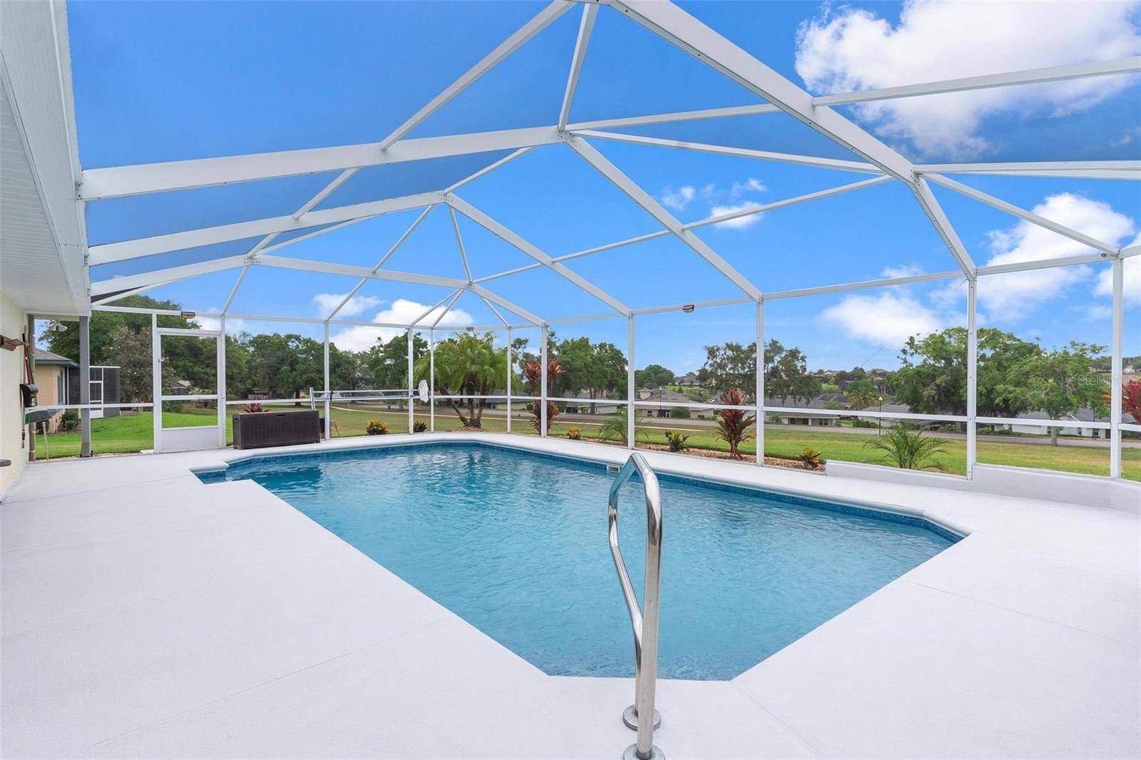 Lady Lake, FL 32159,5400 SADDLEBACK CT
