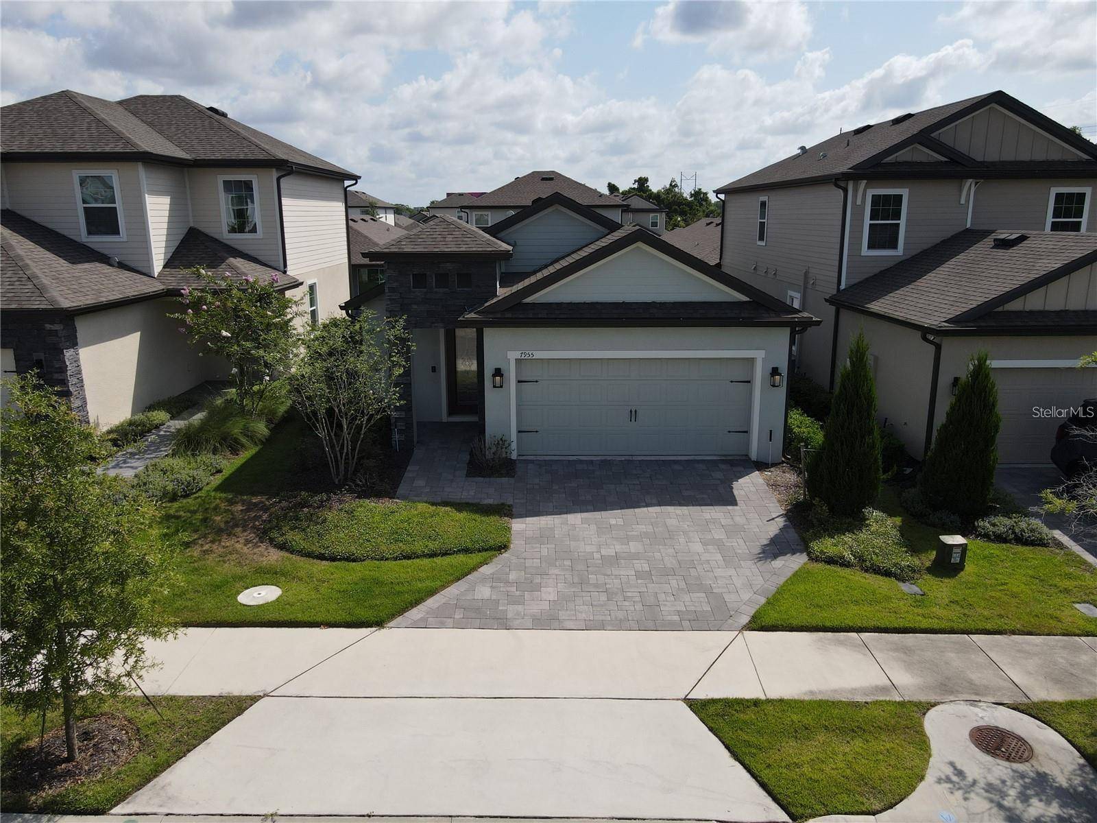 Reunion, FL 34747,7955 DELWIN LN