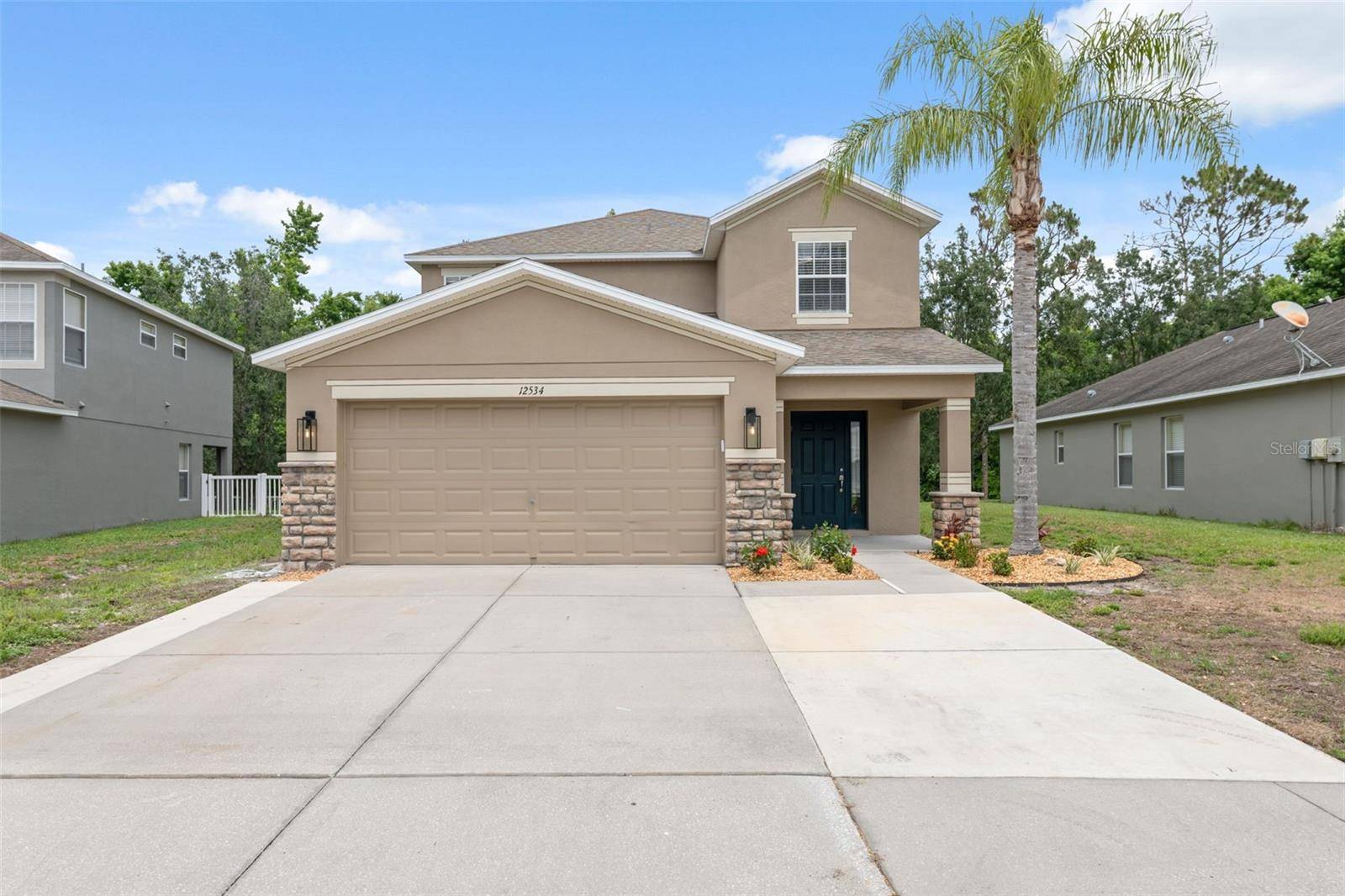 Hudson, FL 34669,12534 CHENWOOD AVE