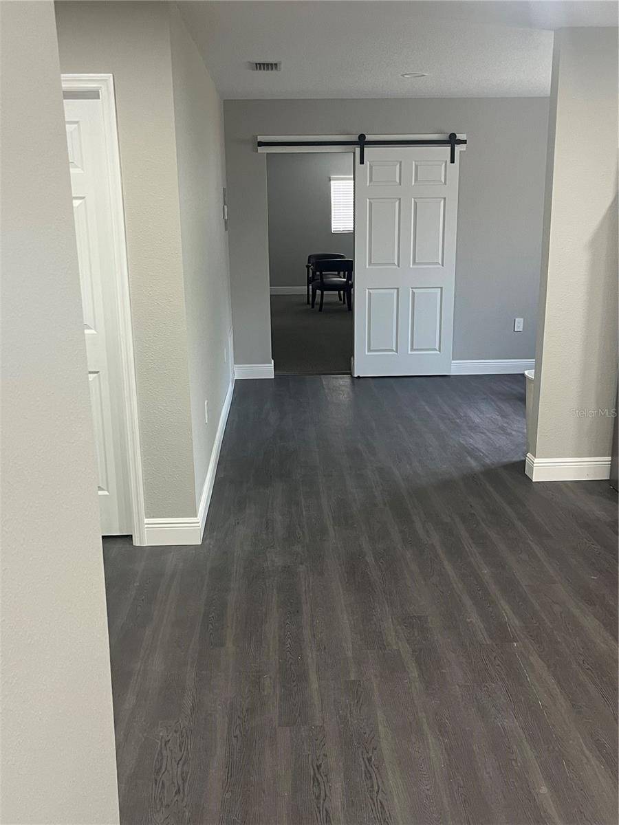 Bushnell, FL 33513,1073 W C 48