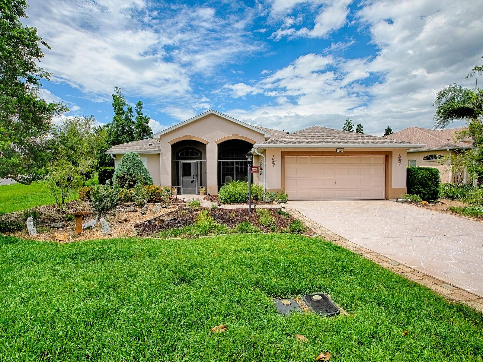 Tavares, FL 32778,3001 LAKE HURON LN