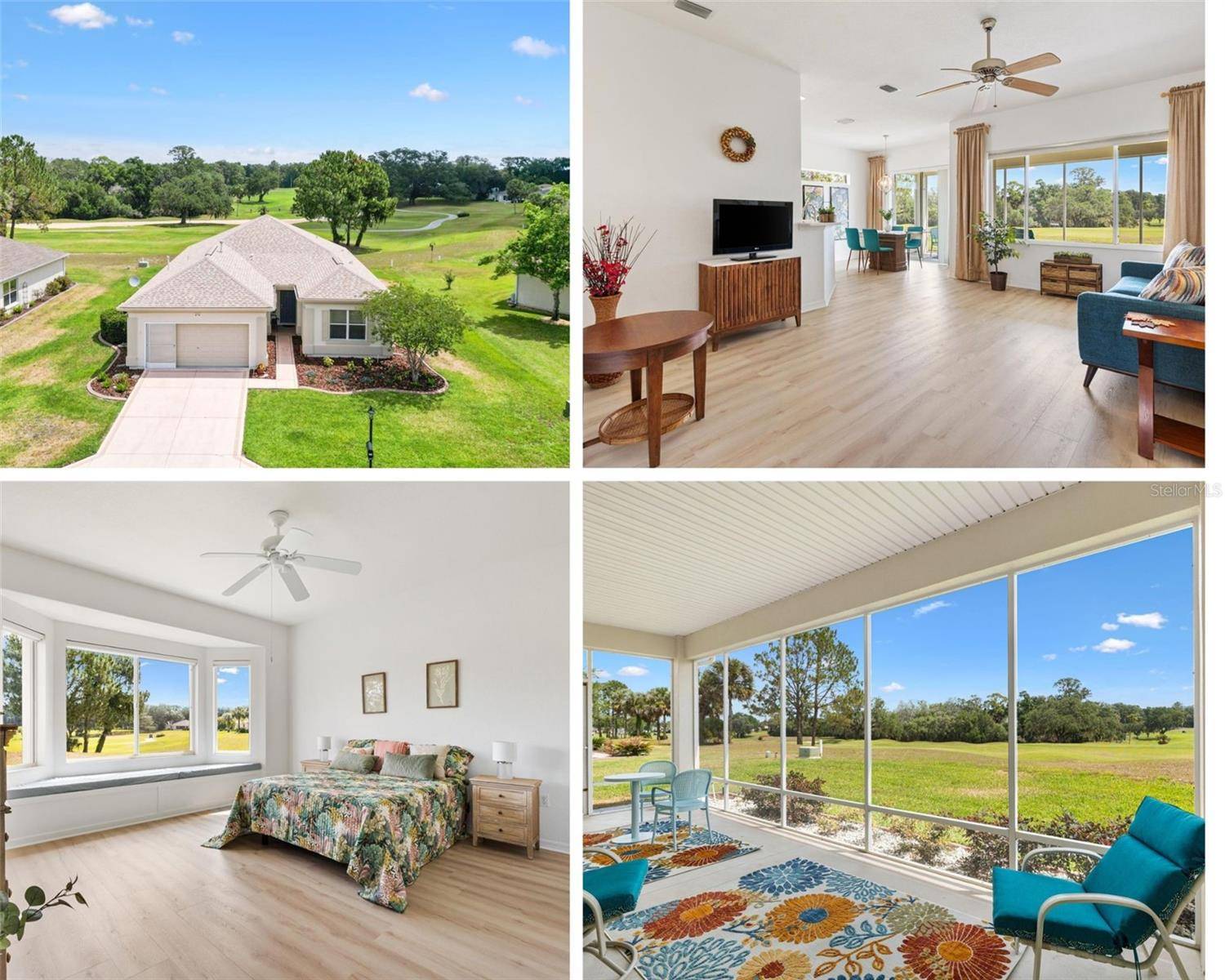 Summerfield, FL 34491,8779 SE 141ST LANE RD