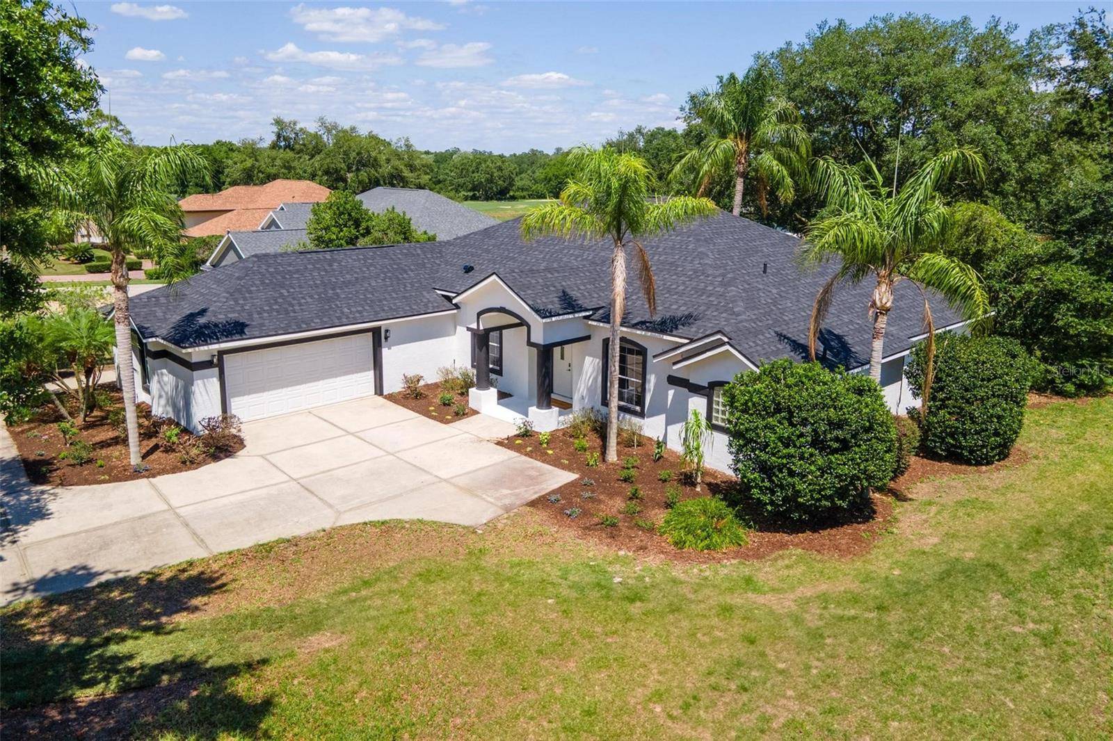 Lady Lake, FL 32159,39634 HARBOR HILLS BLVD