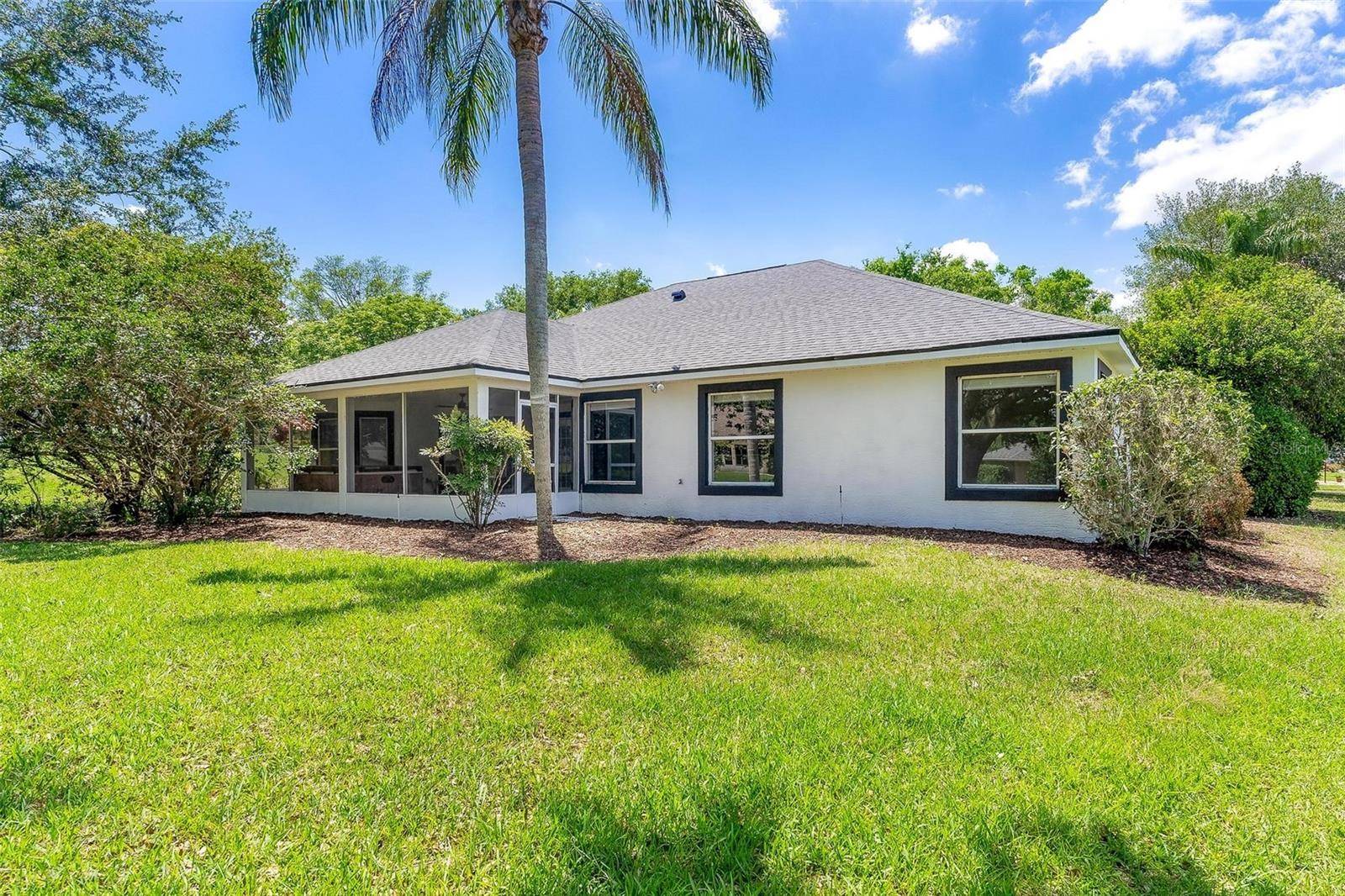 Lady Lake, FL 32159,39634 HARBOR HILLS BLVD