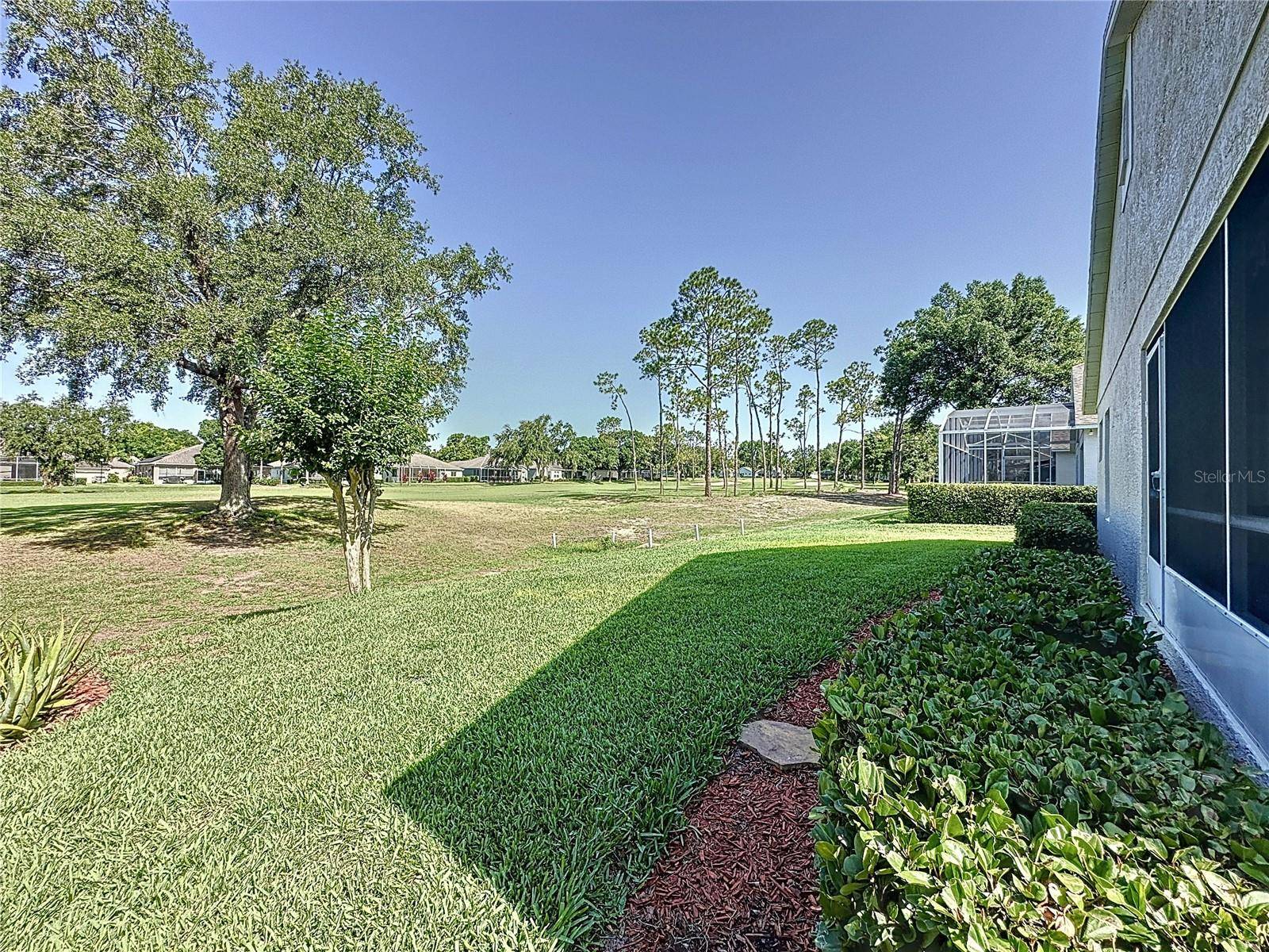 Clermont, FL 34711,3706 DOUNE WAY