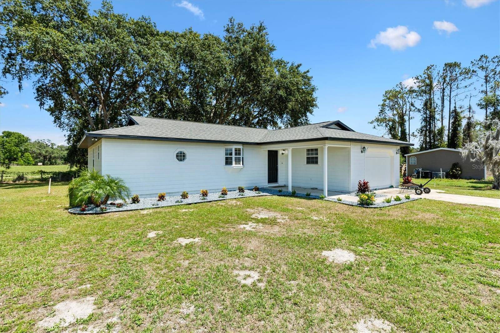 Wildwood, FL 34785,2845 COUNTY ROAD 523