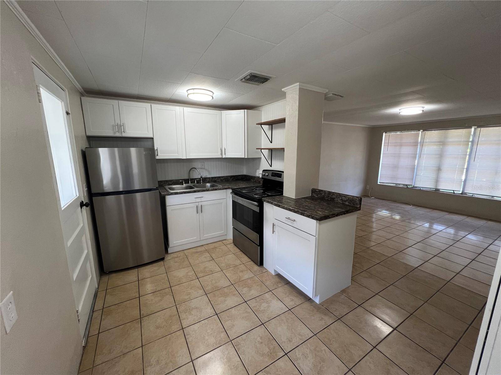 Mount Dora, FL 32757,4110 CLOSE CT