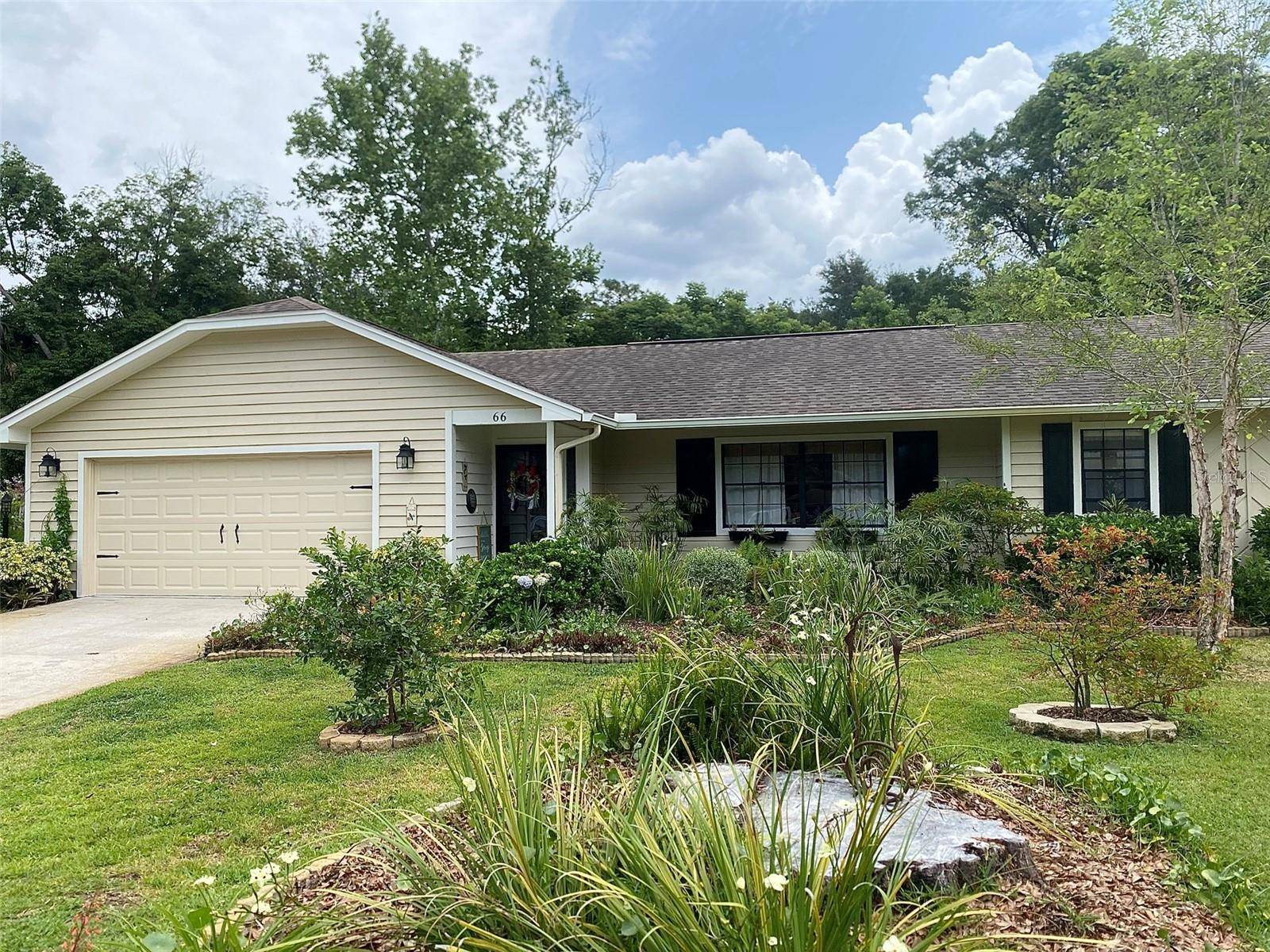 Deland, FL 32724,66 ELMWOOD TRL