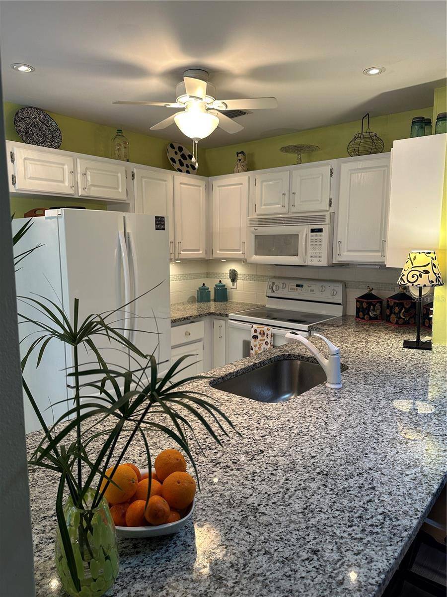 Deland, FL 32724,66 ELMWOOD TRL