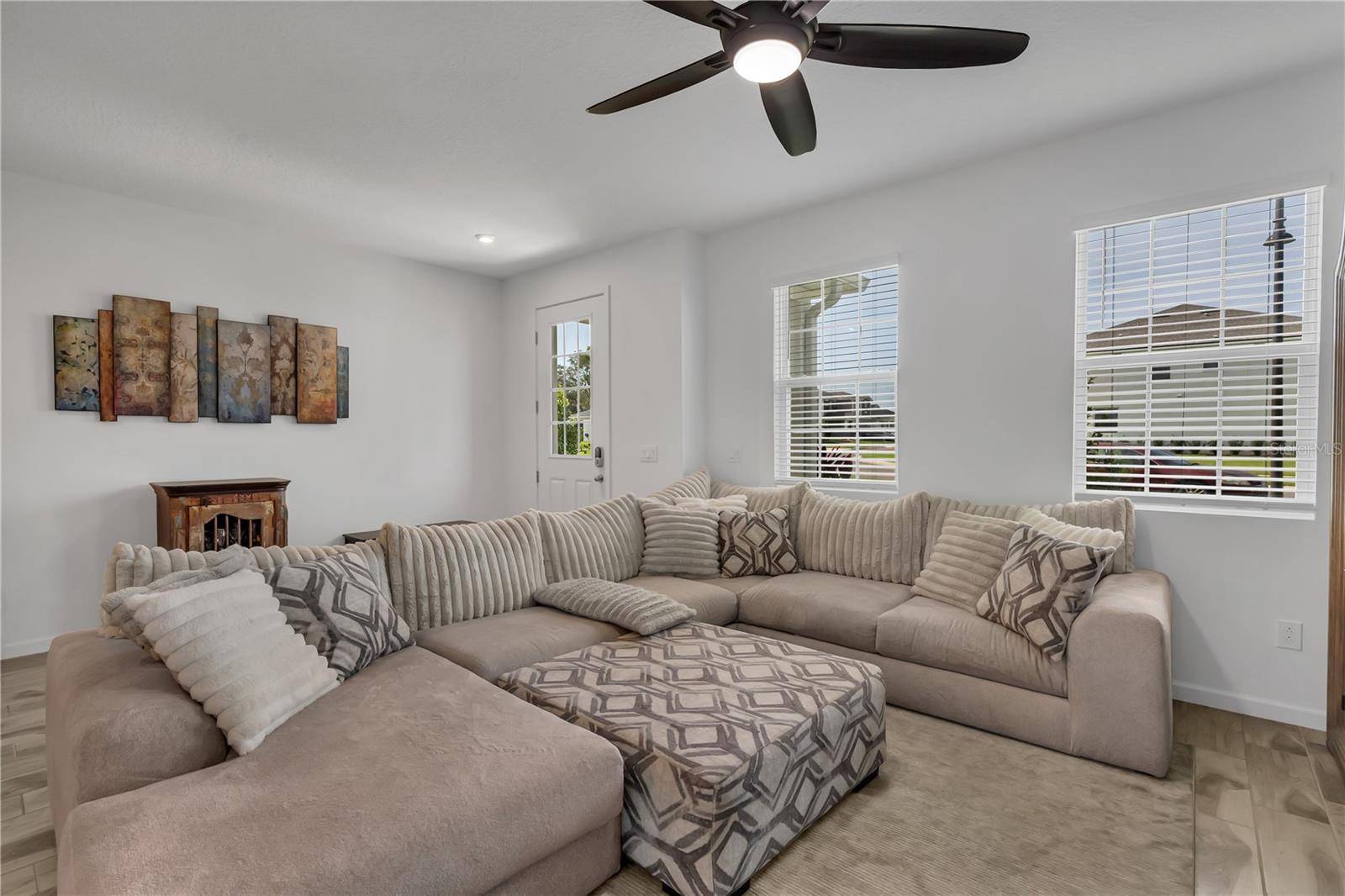 Clermont, FL 34711,2552 CHICKASAW PLUM LOOP