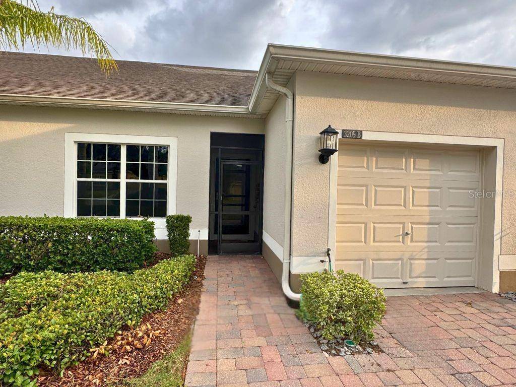 Clermont, FL 34711,3205 SONESTA CT #B