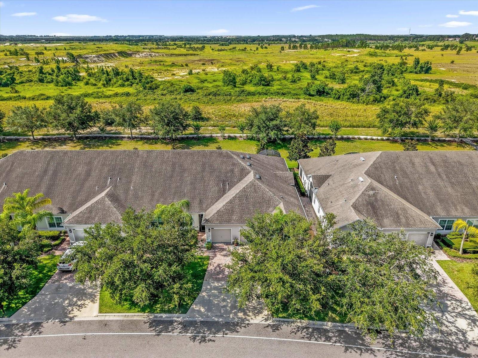 Clermont, FL 34711,3205 SONESTA CT #B