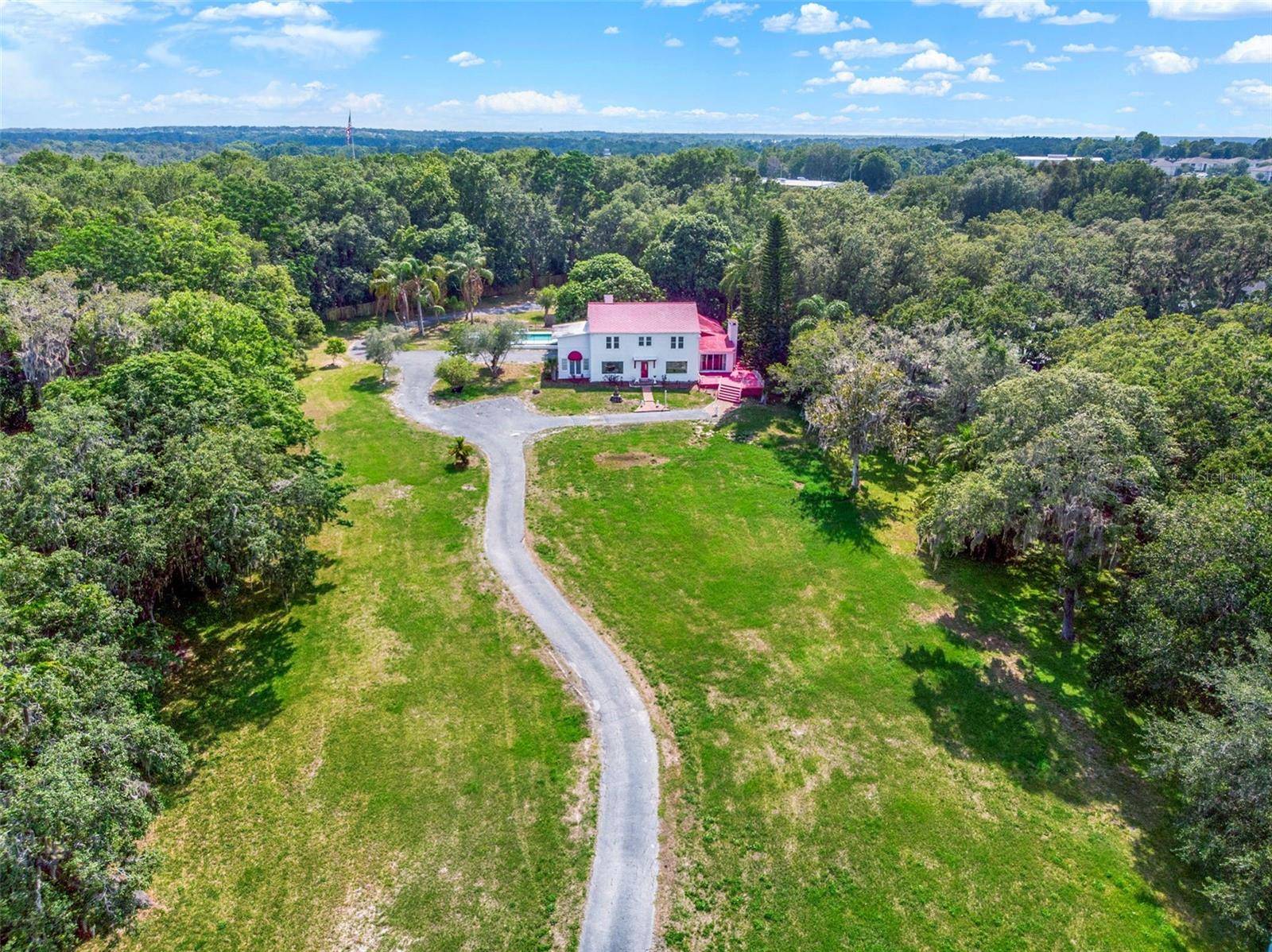 Leesburg, FL 34788,9023 SILVER LAKE DR