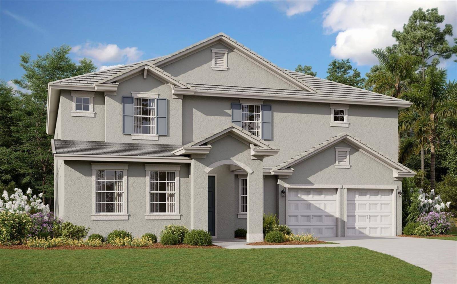 Minneola, FL 34715,1690 CADENCE ST