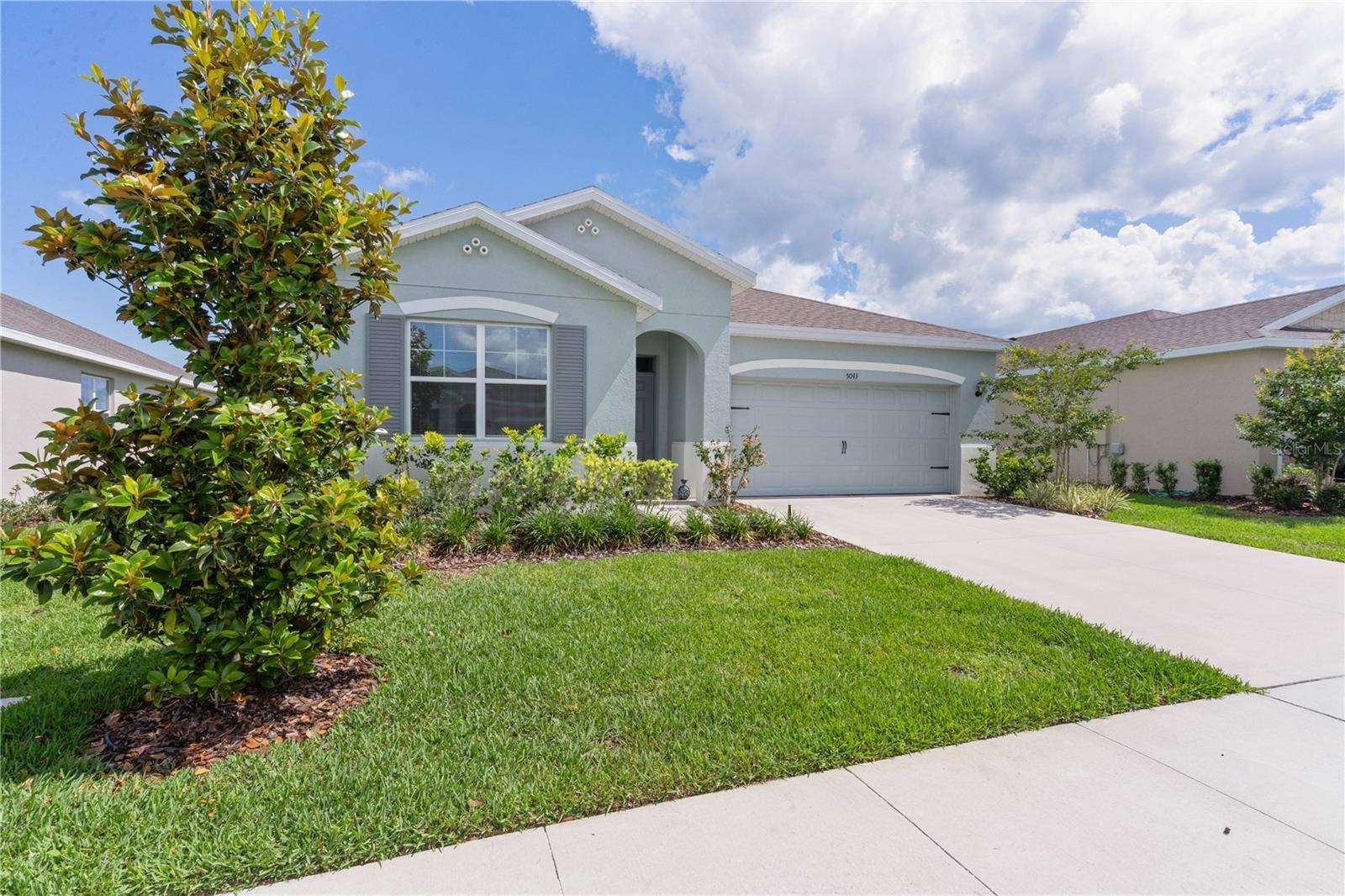 Wildwood, FL 34785,5043 STOKES WAY