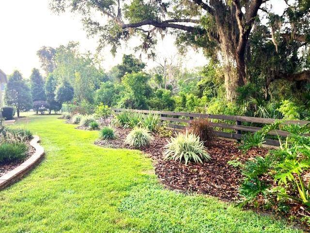 The Villages, FL 32162,2204 BAYPOINT WAY