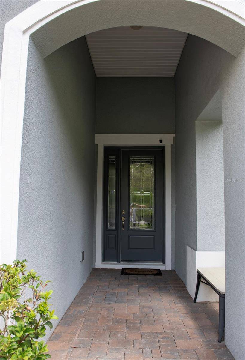 Deland, FL 32724,179 BIRCHMONT DR