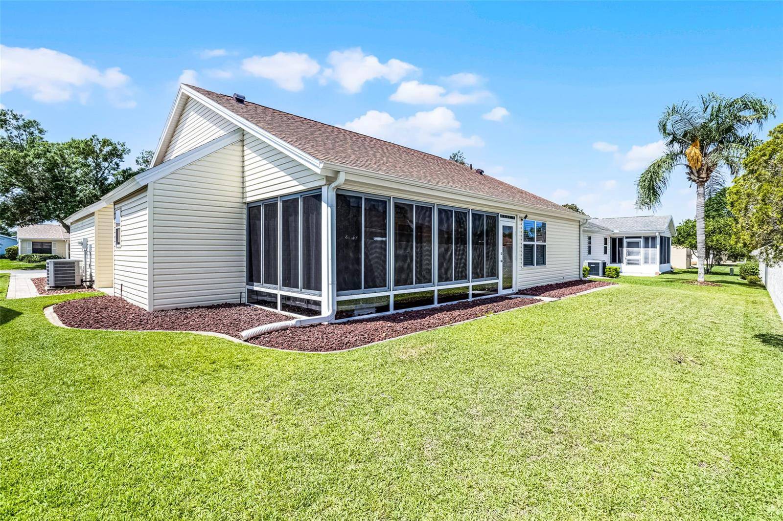 The Villages, FL 32159,815 CORTEZ AVE