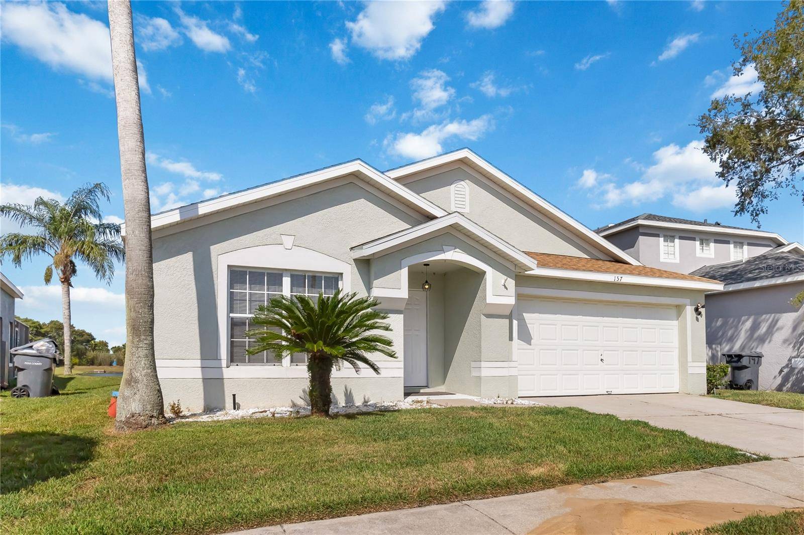 Davenport, FL 33897,157 JULLIARD BLVD