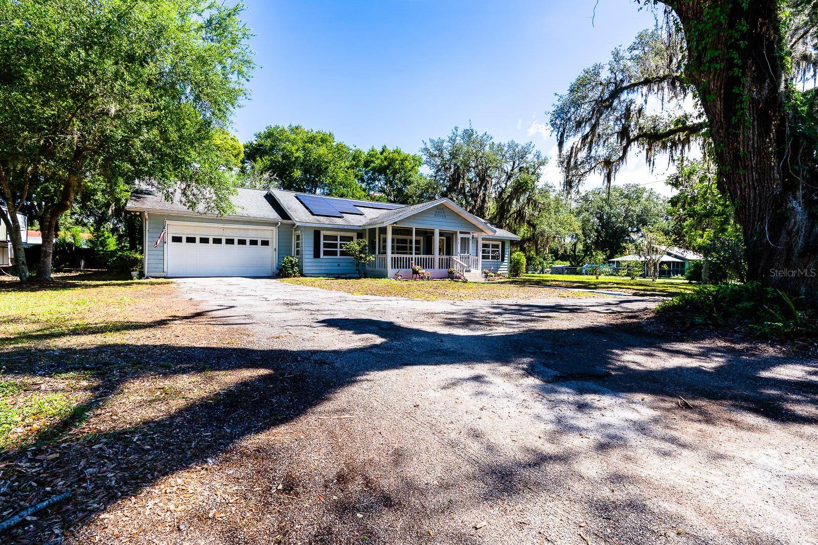 Wildwood, FL 34785,513 BARWICK ST