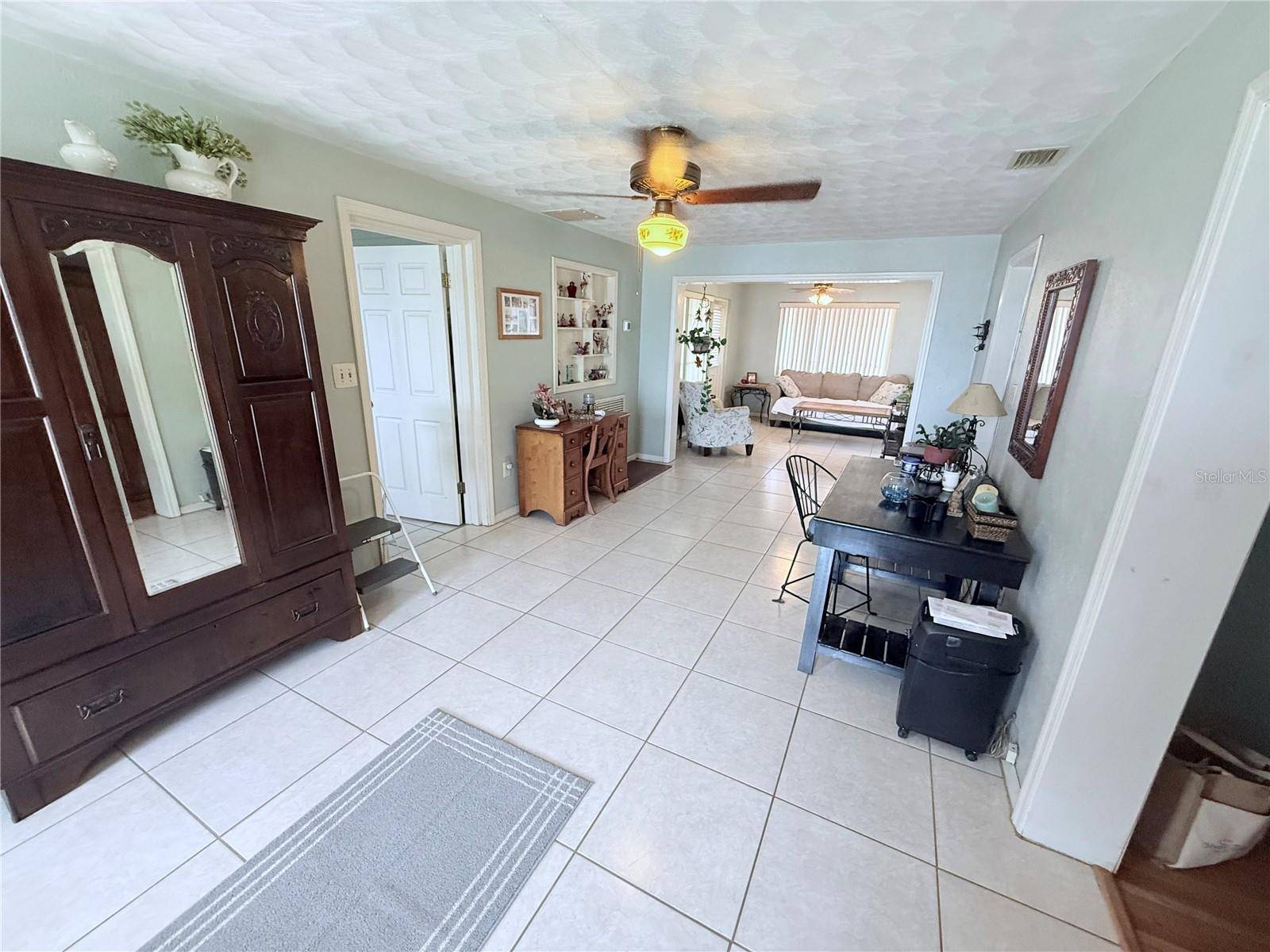 Eustis, FL 32726,603 W SEMINOLE AVE