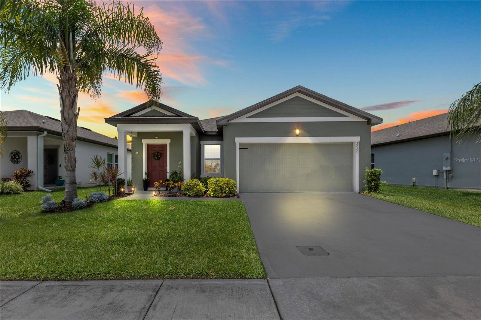 New Smyrna Beach, FL 32168,3060 NEVERLAND DR