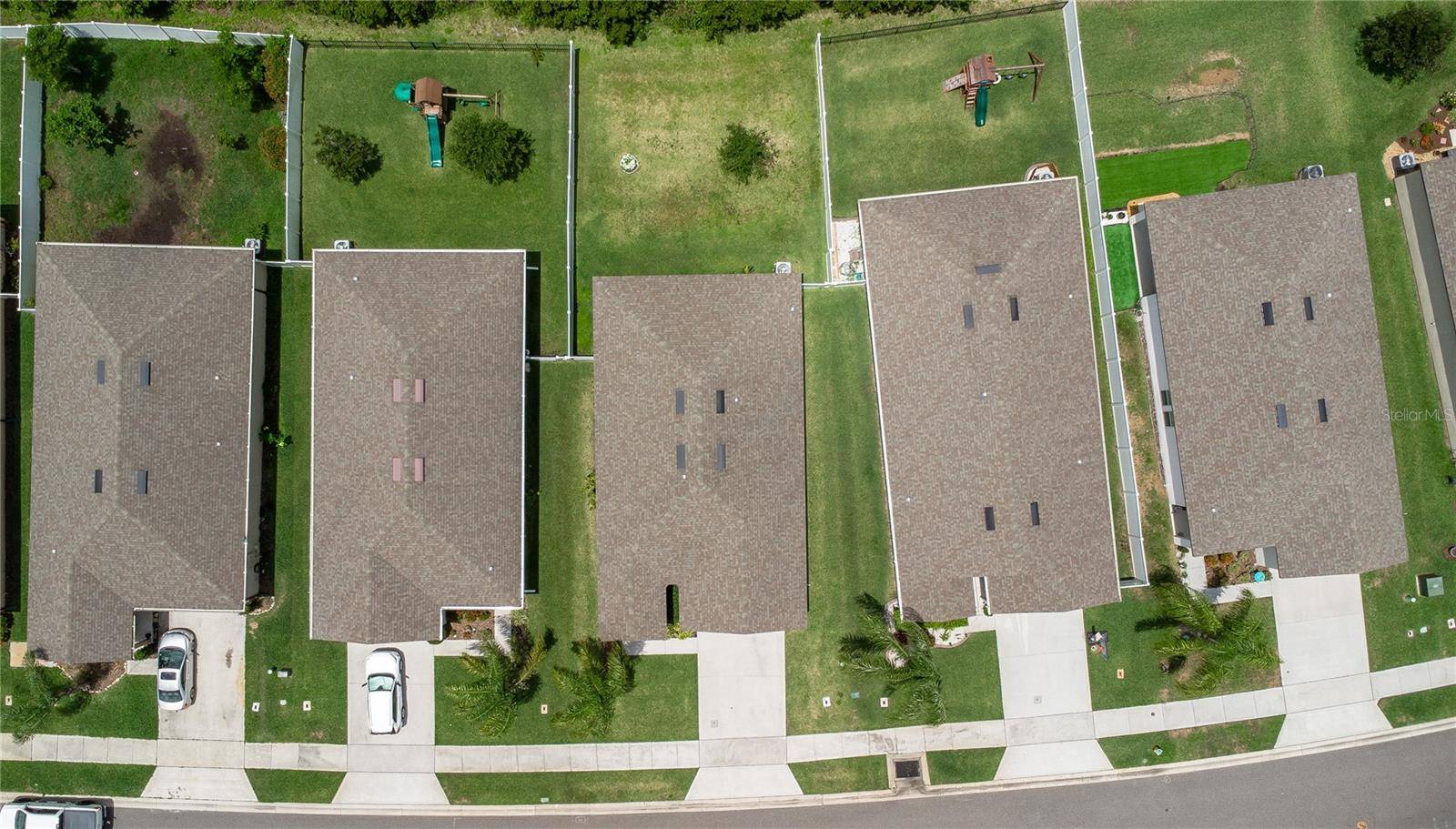 New Smyrna Beach, FL 32168,3060 NEVERLAND DR