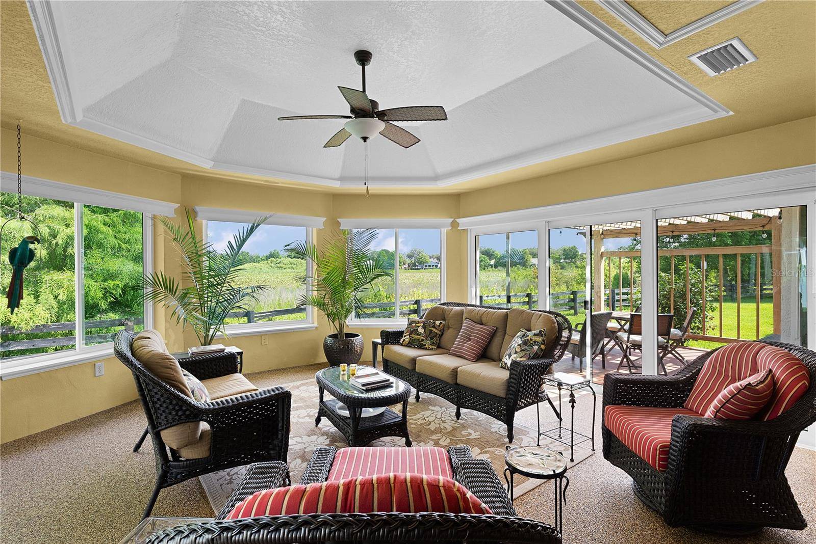 The Villages, FL 32159,541 CARRERA DR