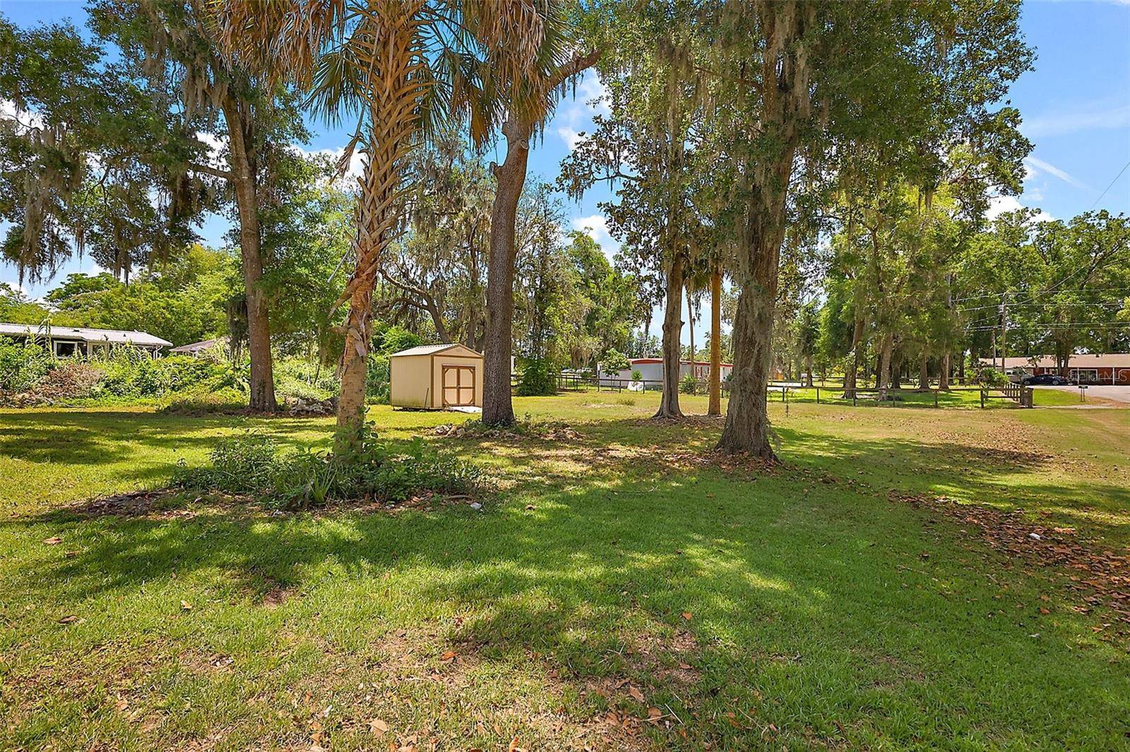 Summerfield, FL 34491,14945 SE 51ST TER