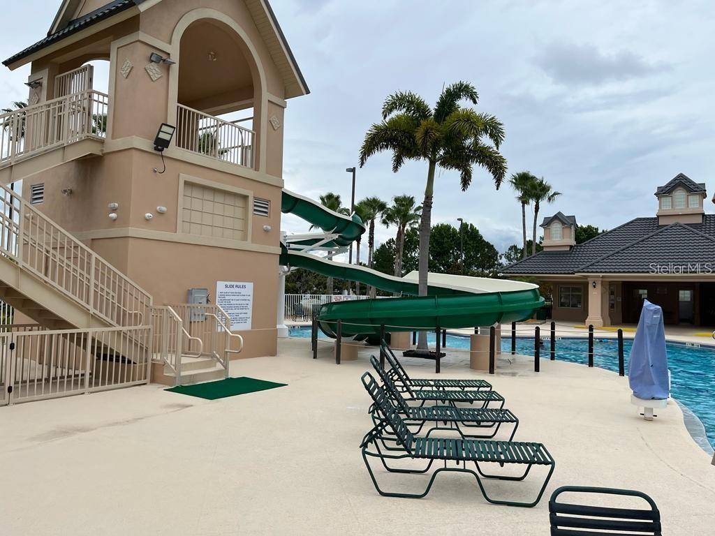 Orlando, FL 32837,1945 MARSH HAWK DR